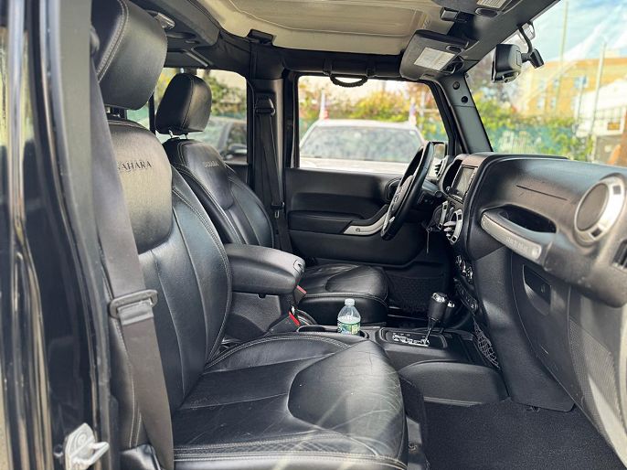 Vehicle view 6
