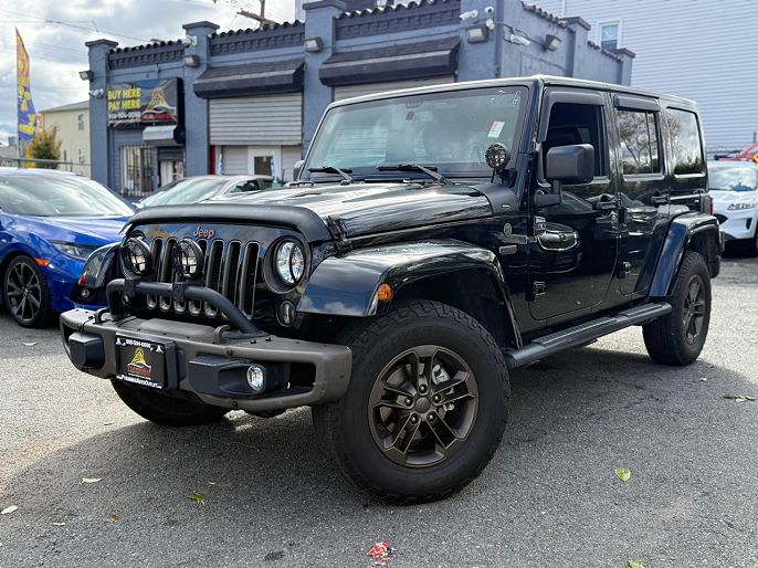 Vehicle view 1