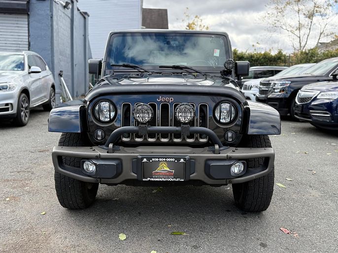 Vehicle view 2