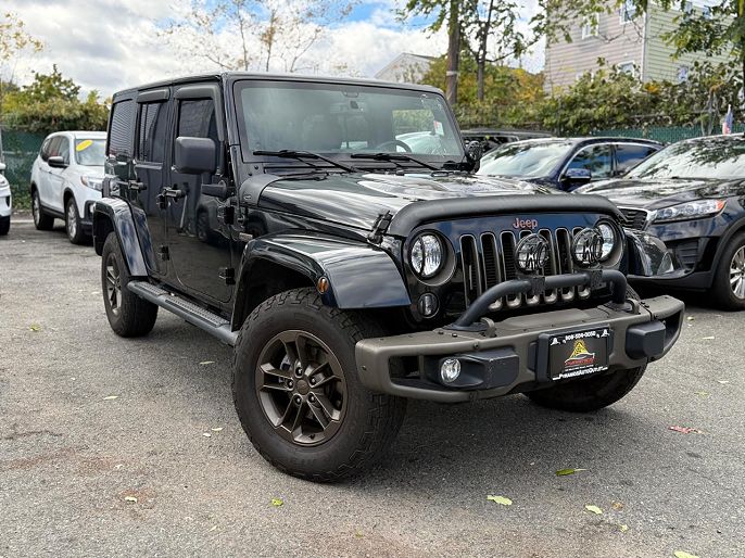 Vehicle view 3