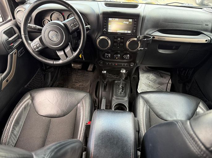 Vehicle view 4