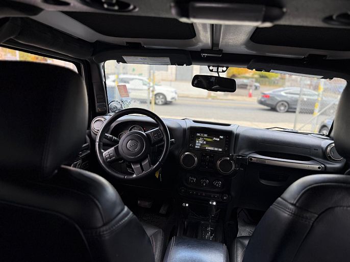 Vehicle view 6