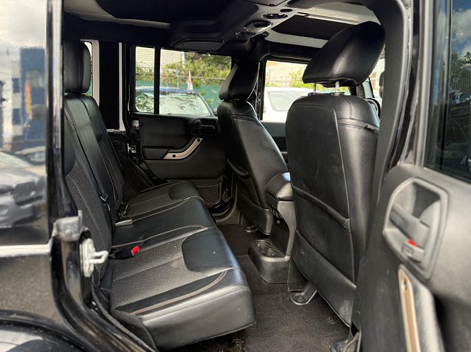 Vehicle view 7