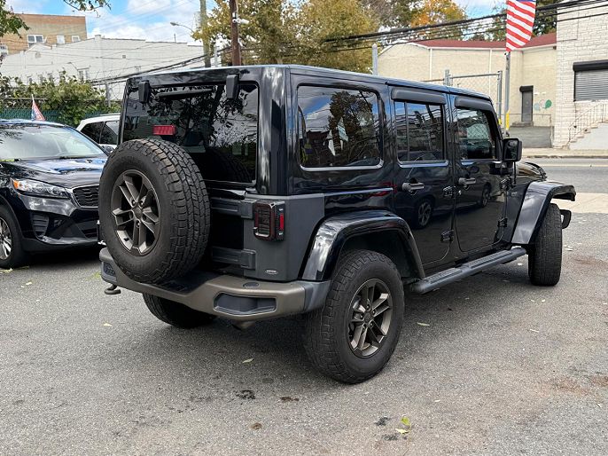 Vehicle view 8