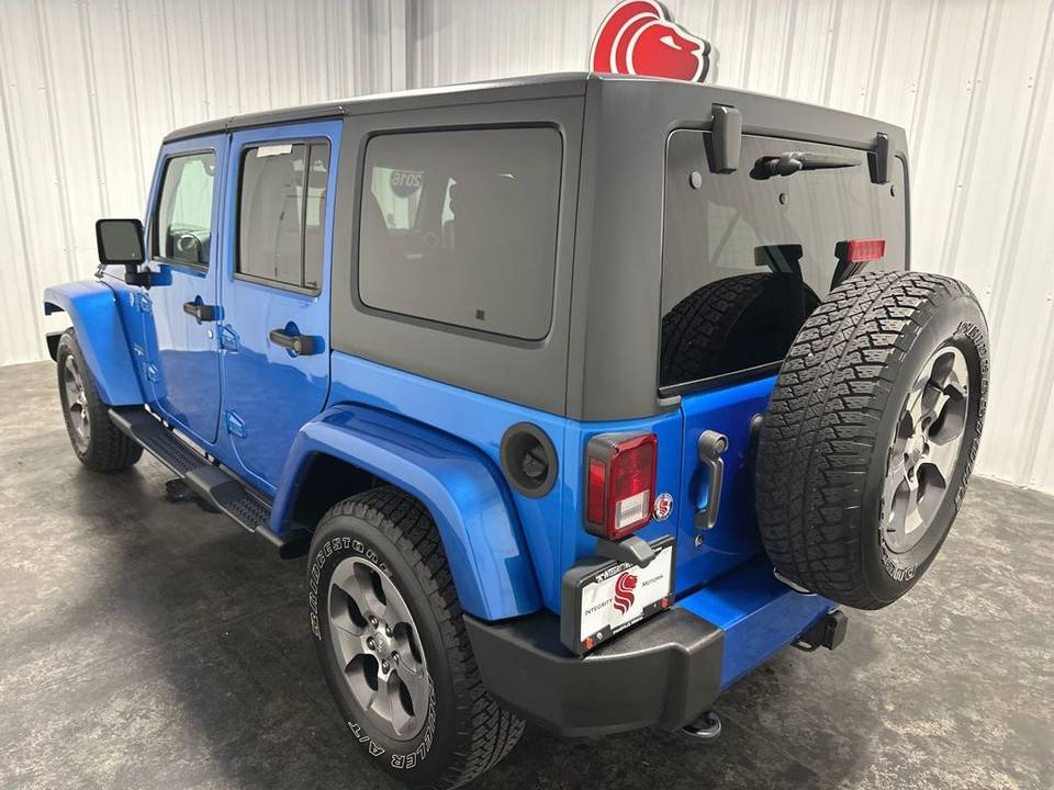 Vehicle view 10