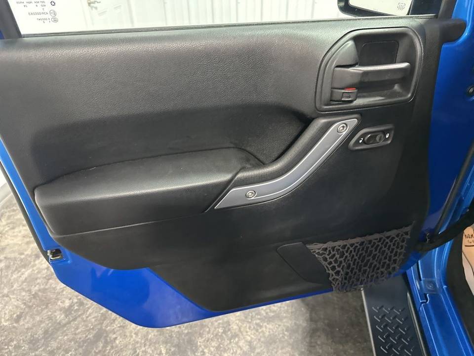 Vehicle view 12
