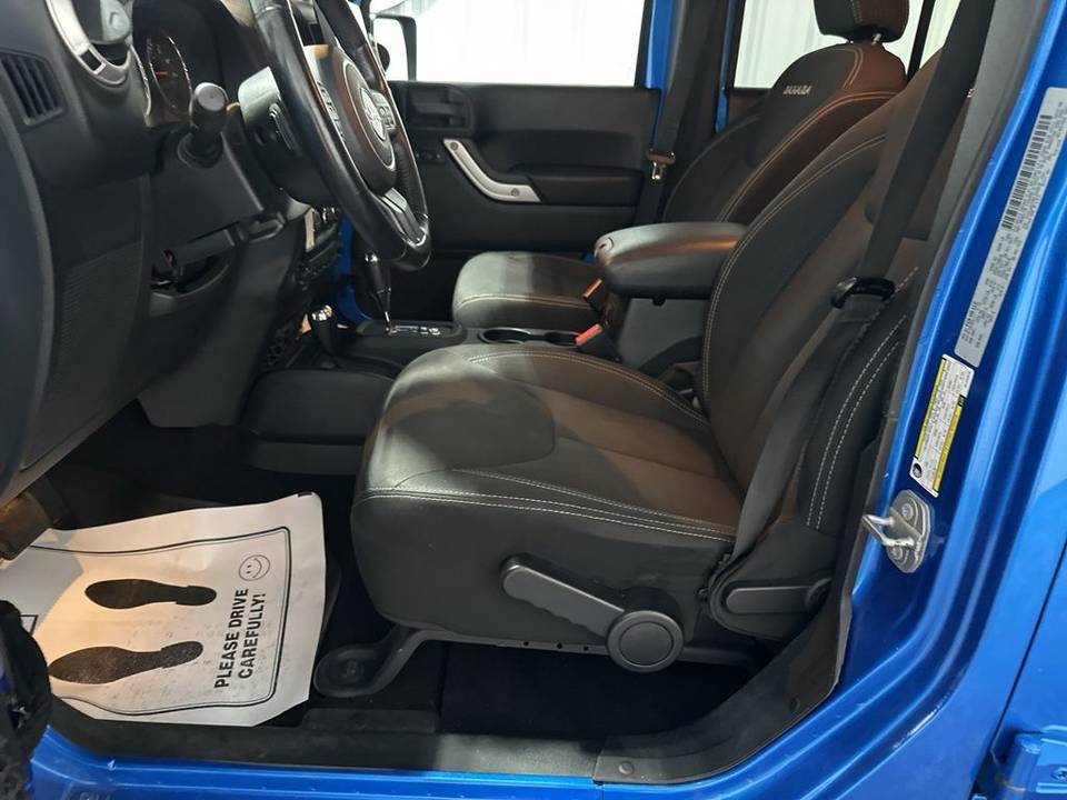 Vehicle view 13