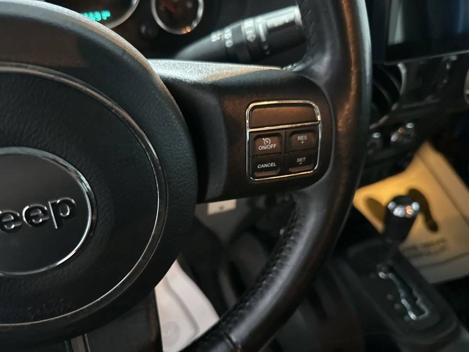 Vehicle view 18