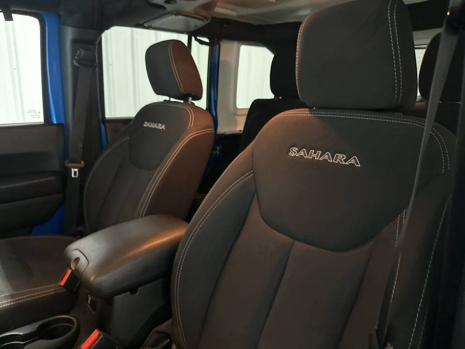 Vehicle view 19