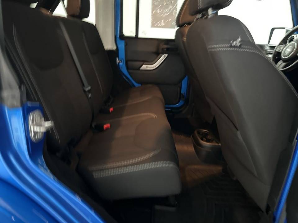 Vehicle view 22