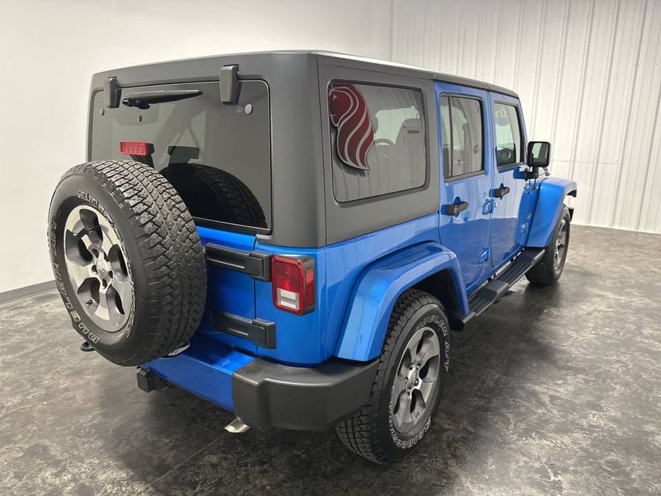 Vehicle view 8
