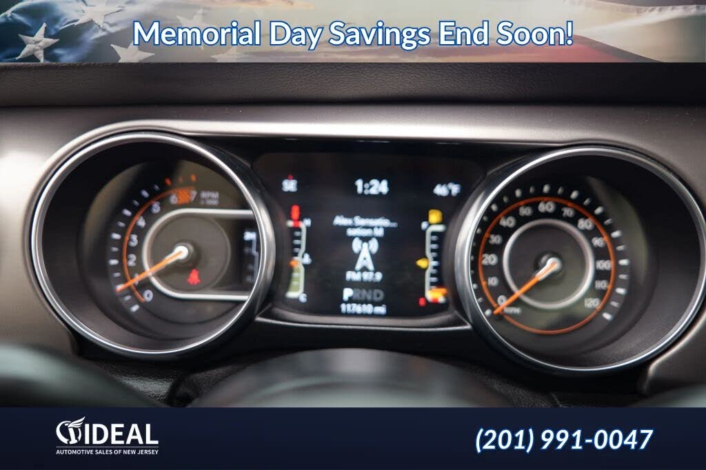 Vehicle view 21