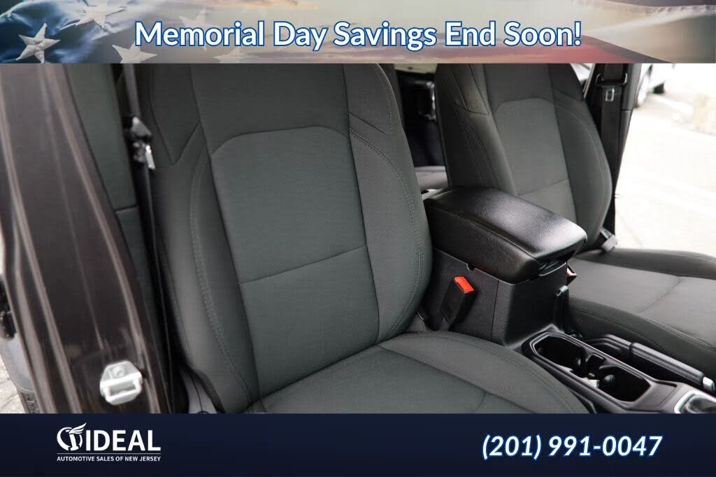 Vehicle view 24