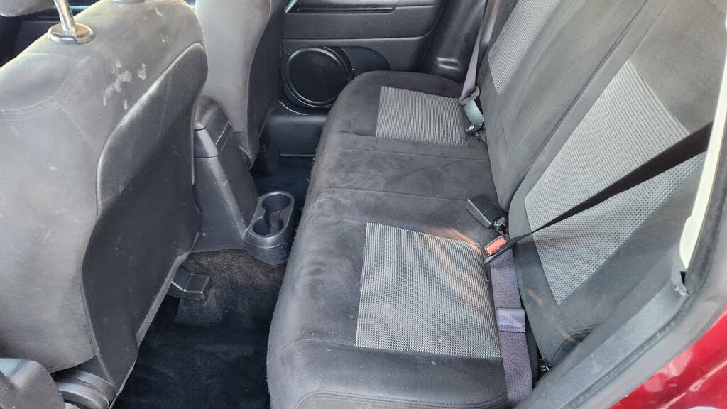Vehicle view 11