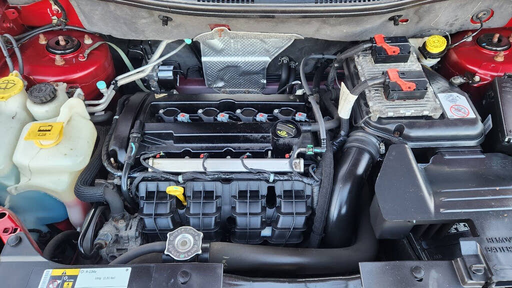 Vehicle view 21