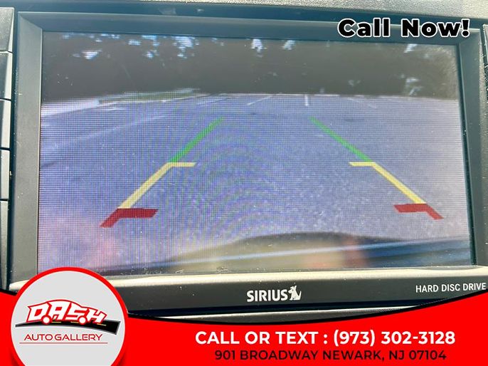 Vehicle view 19