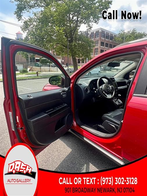 Vehicle view 21