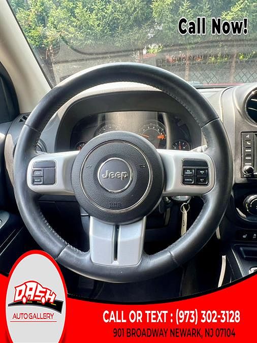 Vehicle view 27