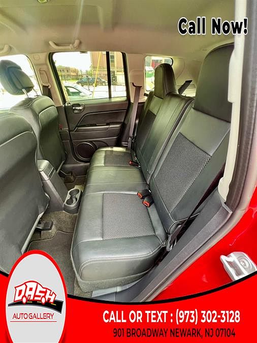 Vehicle view 31
