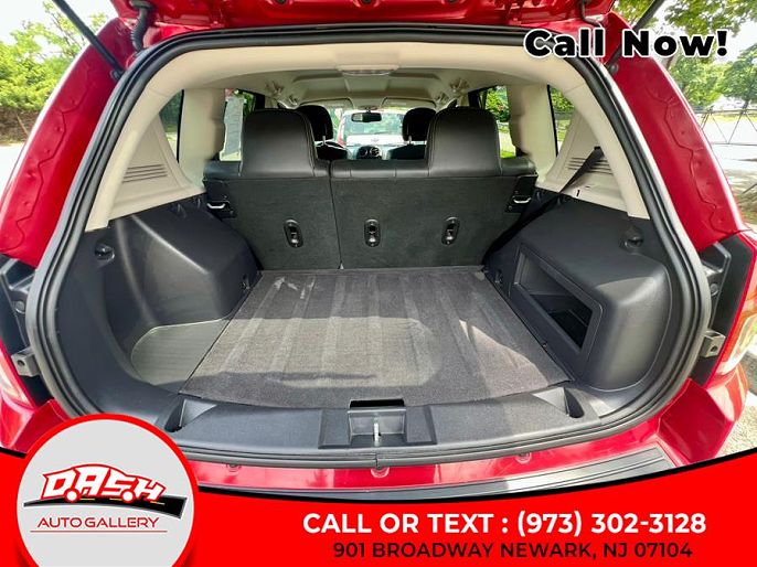 Vehicle view 32