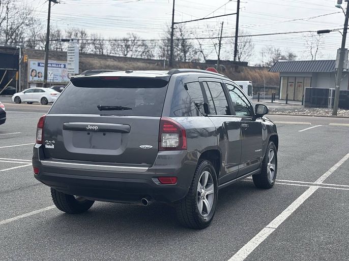Vehicle view 26