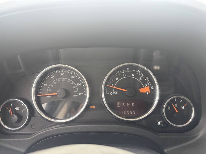 Vehicle view 33