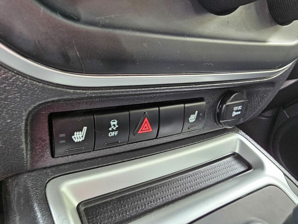 Vehicle view 28