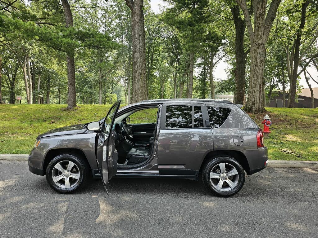 Vehicle view 31