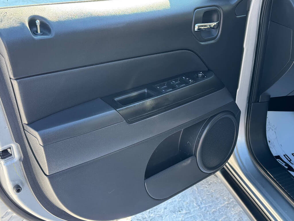 Vehicle view 15