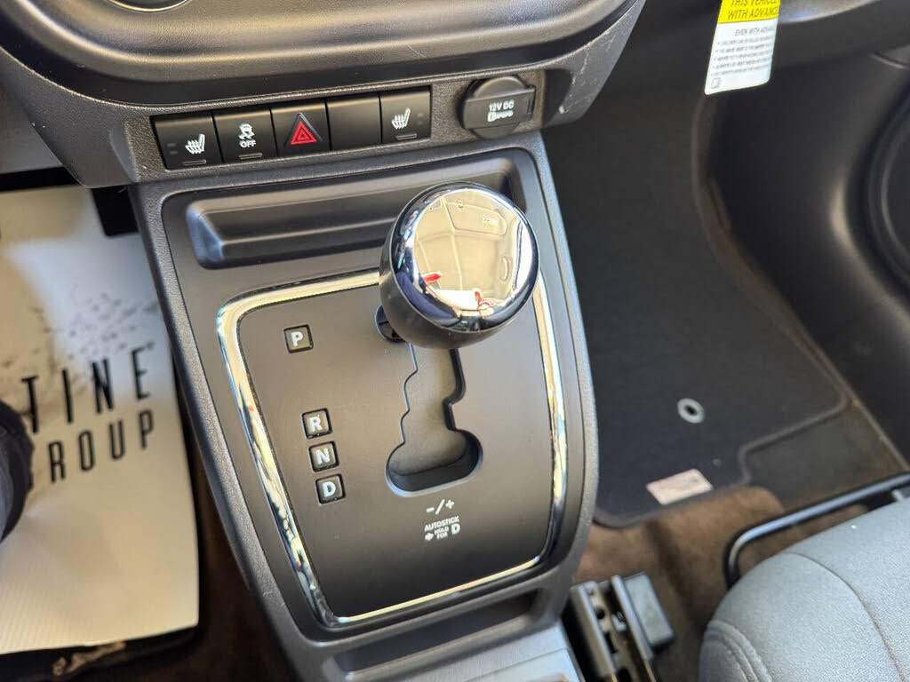 Vehicle view 33