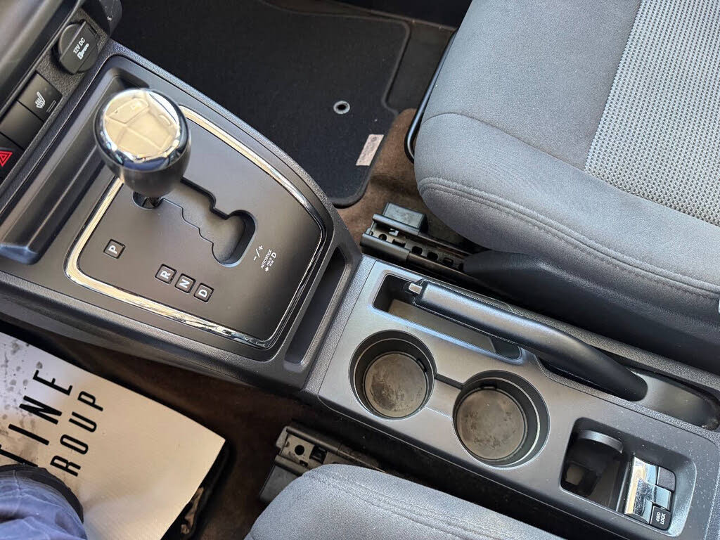 Vehicle view 35