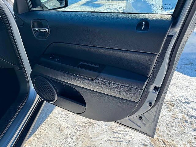 Vehicle view 62