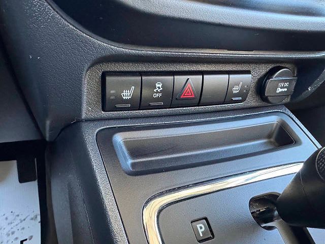 Vehicle view 69
