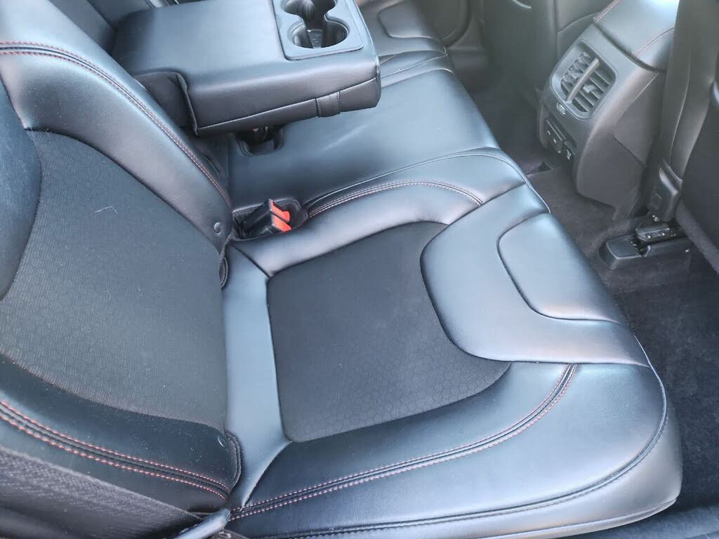 Vehicle view 15