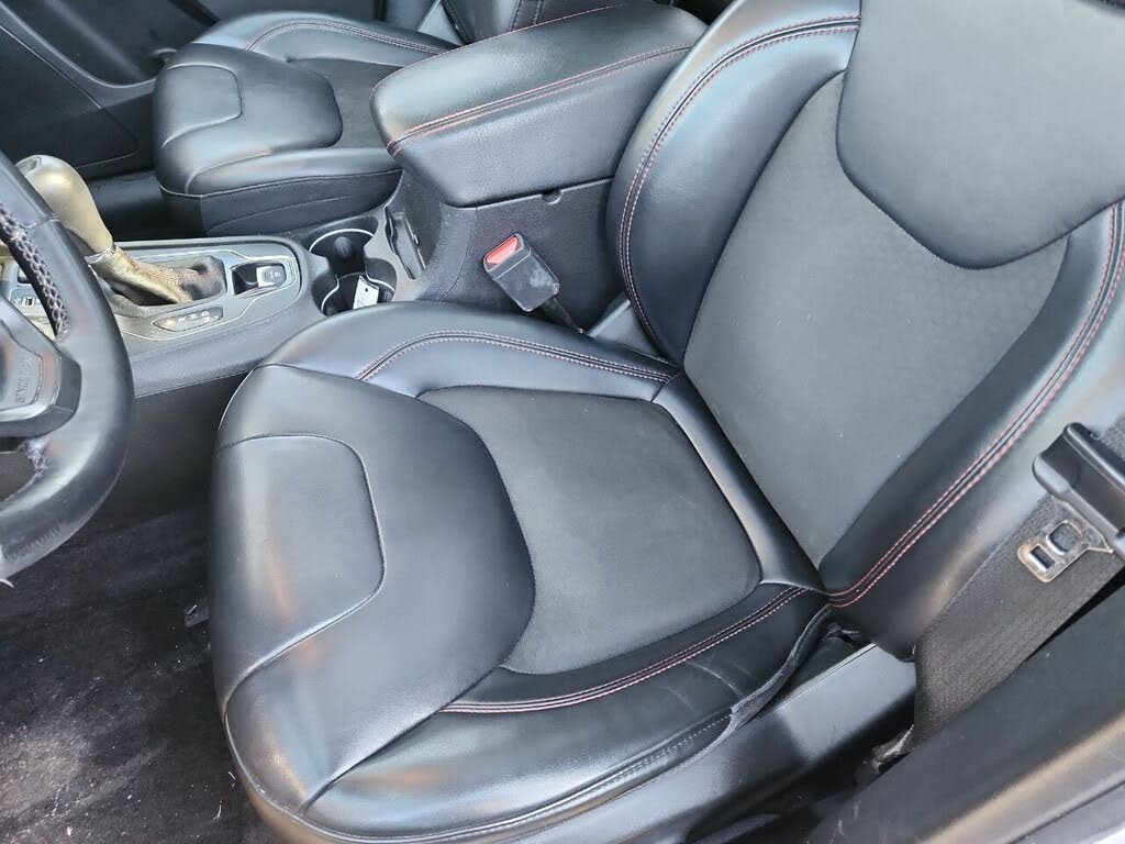 Vehicle view 31