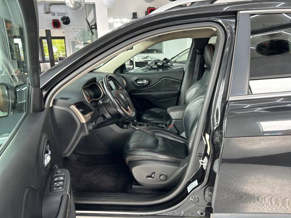 Vehicle view 31