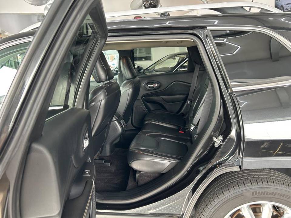 Vehicle view 33