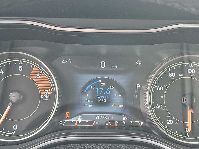 Vehicle view 21