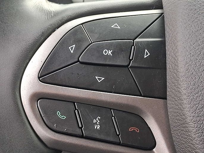 Vehicle view 22