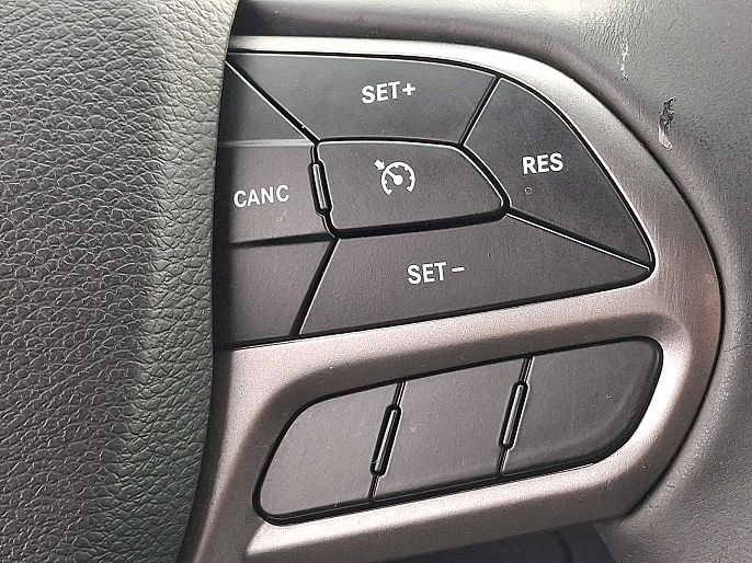 Vehicle view 23