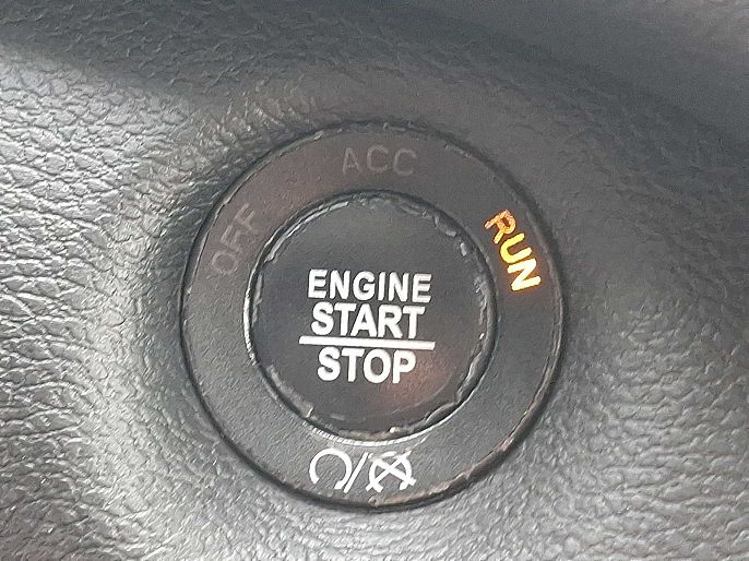 Vehicle view 24