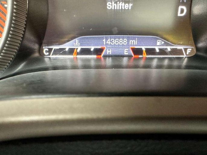 Vehicle view 10