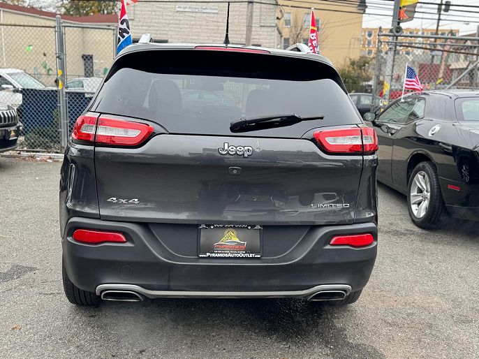 Vehicle view 11
