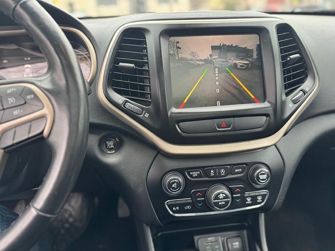 Vehicle view 6