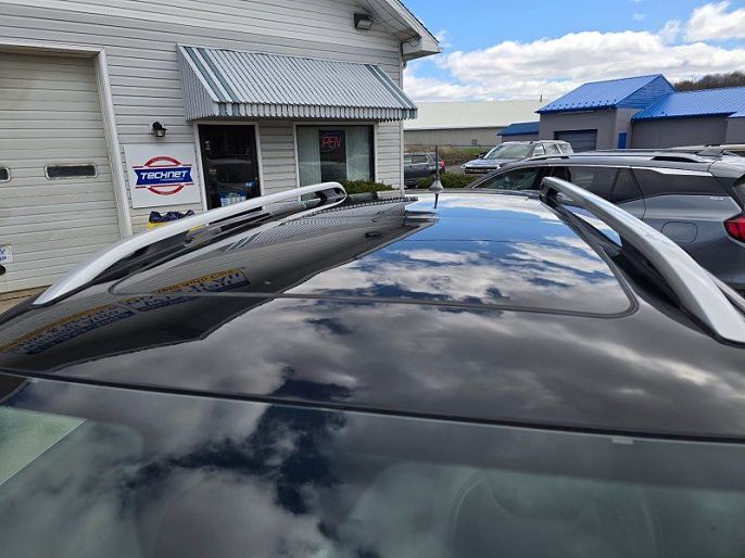 Vehicle view 10