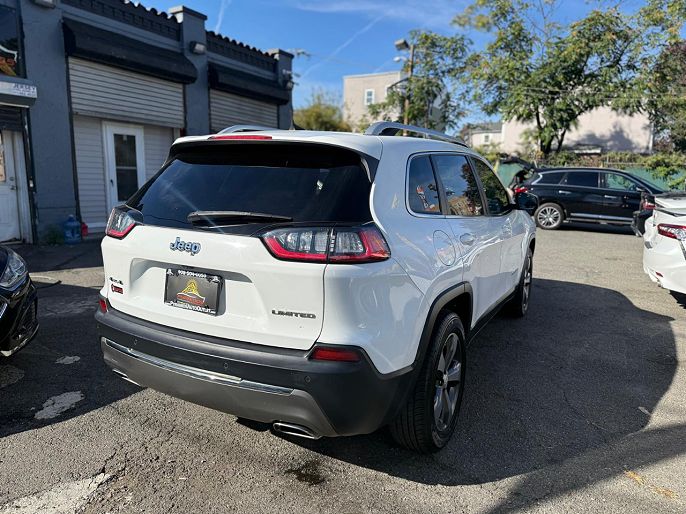 Vehicle view 11