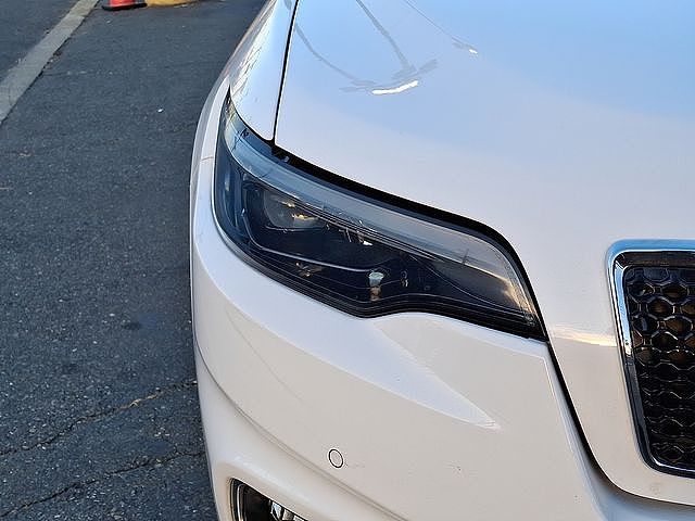 Vehicle view 10