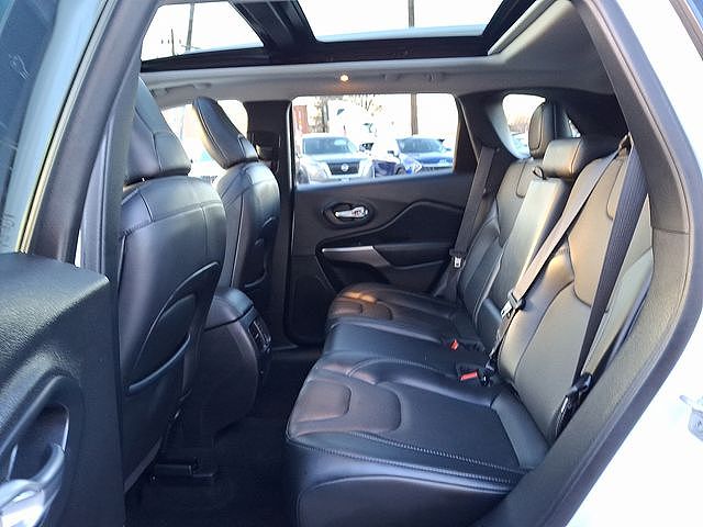 Vehicle view 11