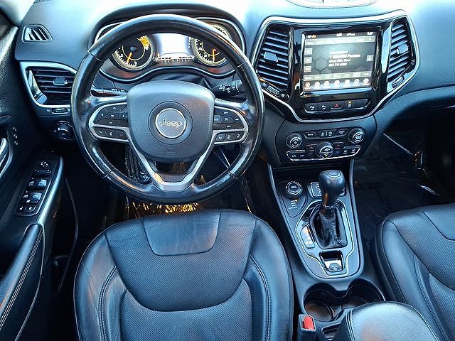Vehicle view 12