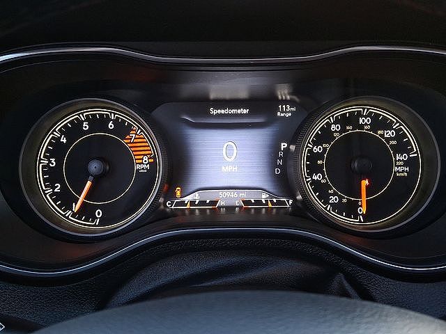 Vehicle view 21